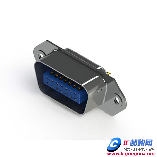 B57-114-522I302DƬ