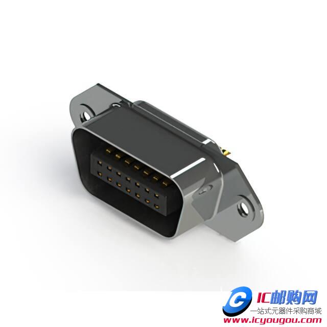 B57-114-522I322DƬ