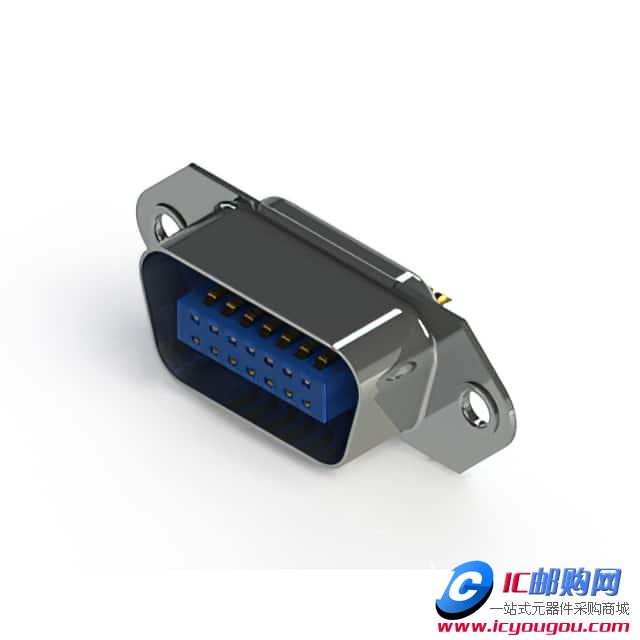 c鿴B57-114-522I402DƬ