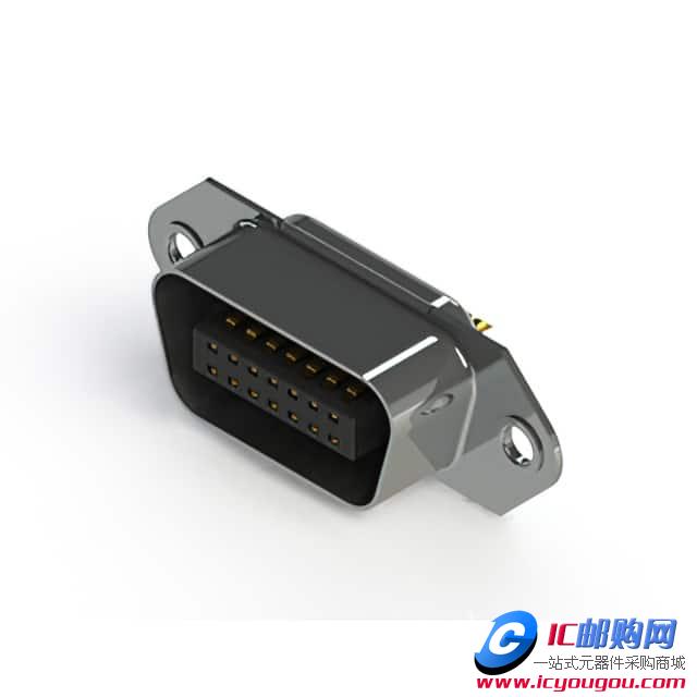 B57-114-522I422DƬ
