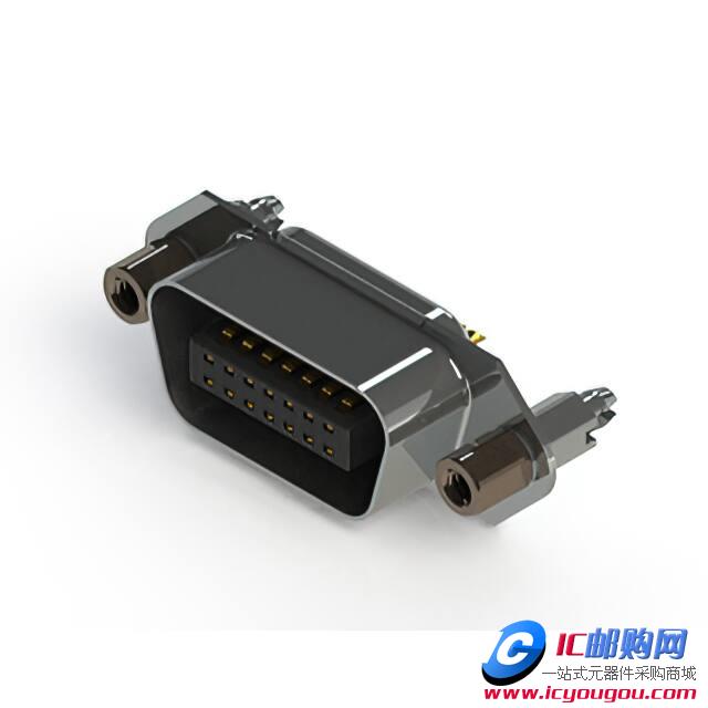 c(din)鿴B57-114-622I822DƬ