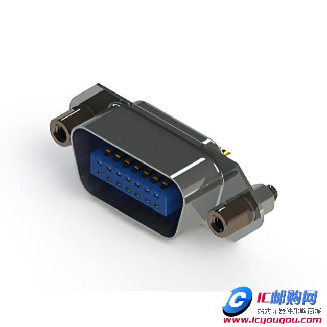 c鿴B57-114-622IF02DƬ