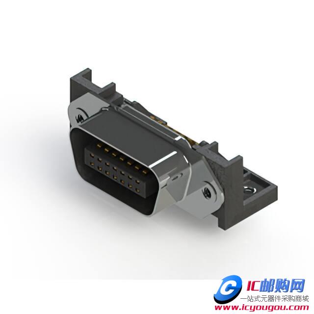 c鿴B57-114-660I322DƬ
