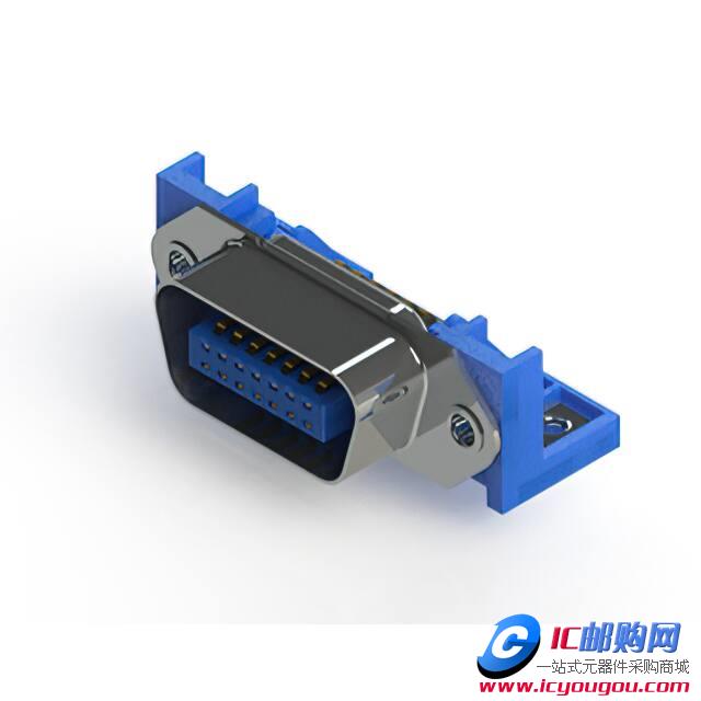 c鿴B57-114-660I702DƬ