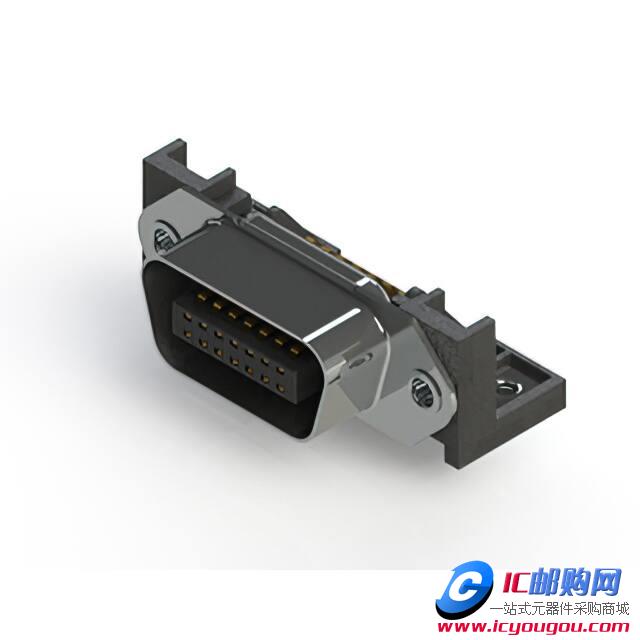 c(din)鿴B57-114-660I722DƬ