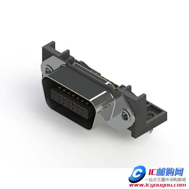 c鿴B57-114-660I822DƬ