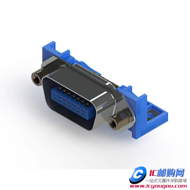 c鿴B57-114-660IE02DƬ