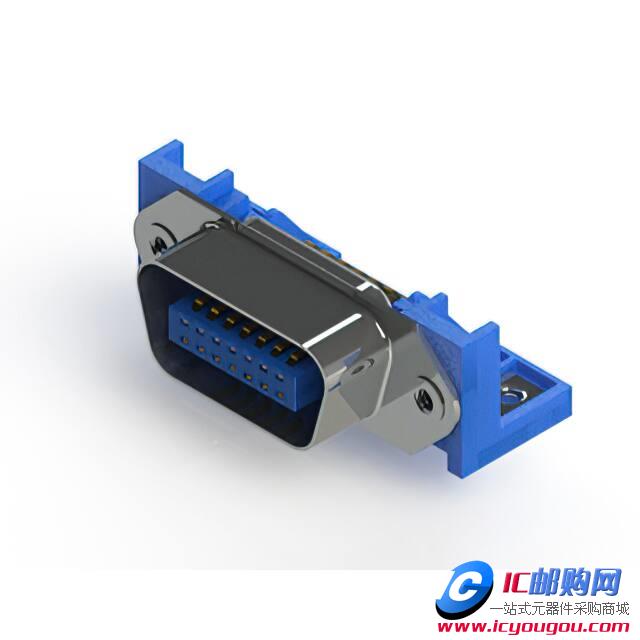 c(din)鿴B57-114-662I302DƬ