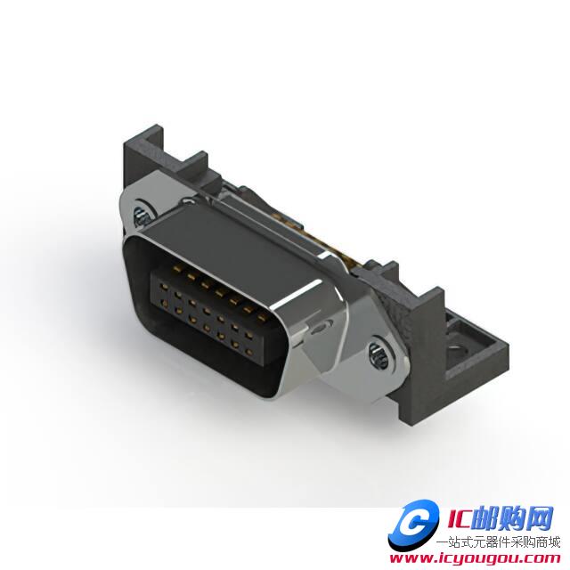 c(din)鿴B57-114-662I422DƬ
