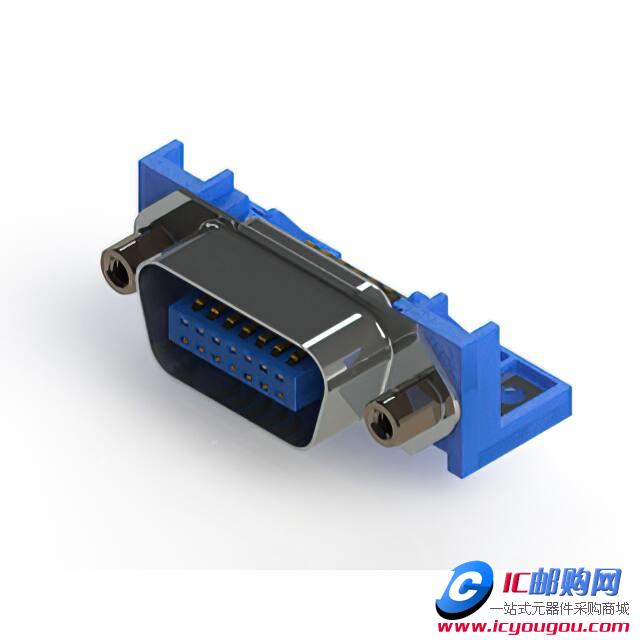 c鿴B57-114-662IE02DƬ