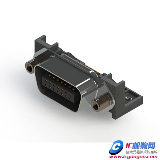 c鿴B57-114-662IF22DƬ
