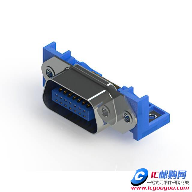 c鿴B57-114-665I702DƬ