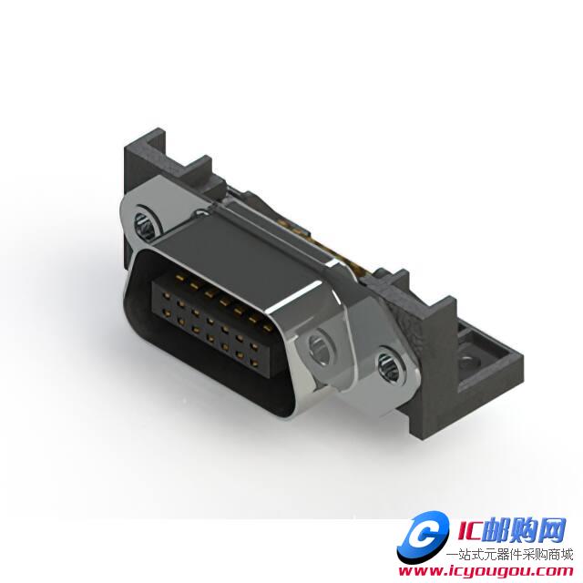 c鿴B57-114-666I222DƬ