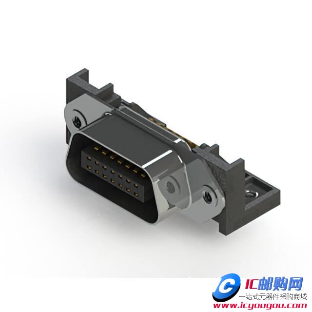 c鿴B57-114-666I322DƬ