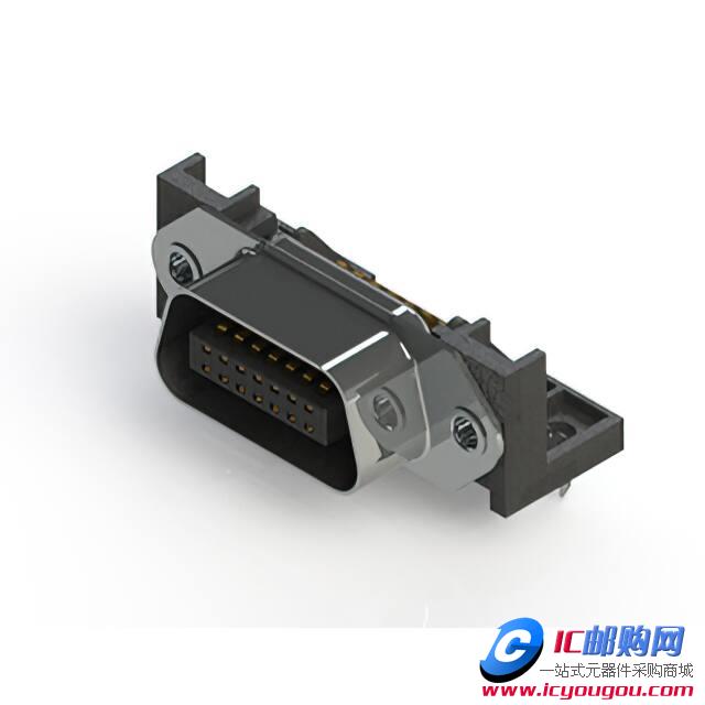 c鿴B57-114-666I522DƬ