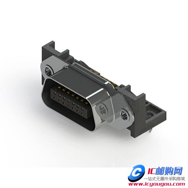 c(din)鿴B57-114-666I822DƬ