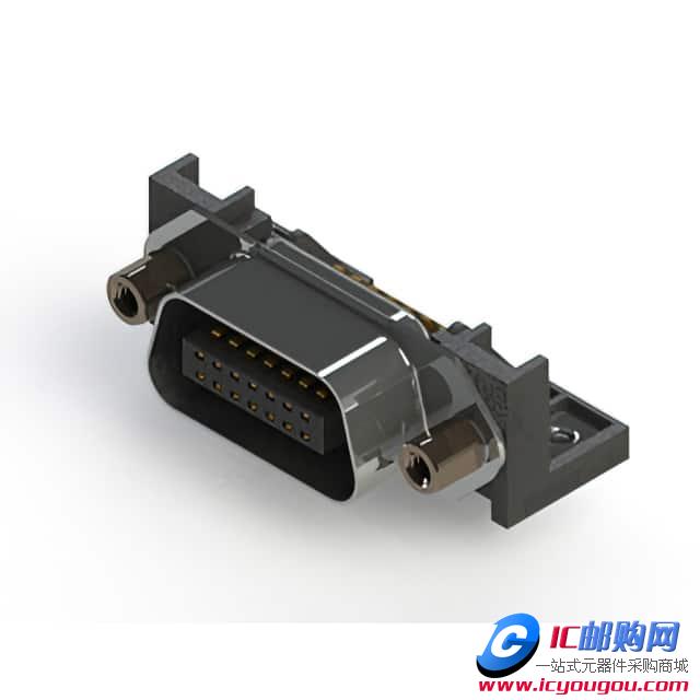 c鿴B57-114-666IF22DƬ