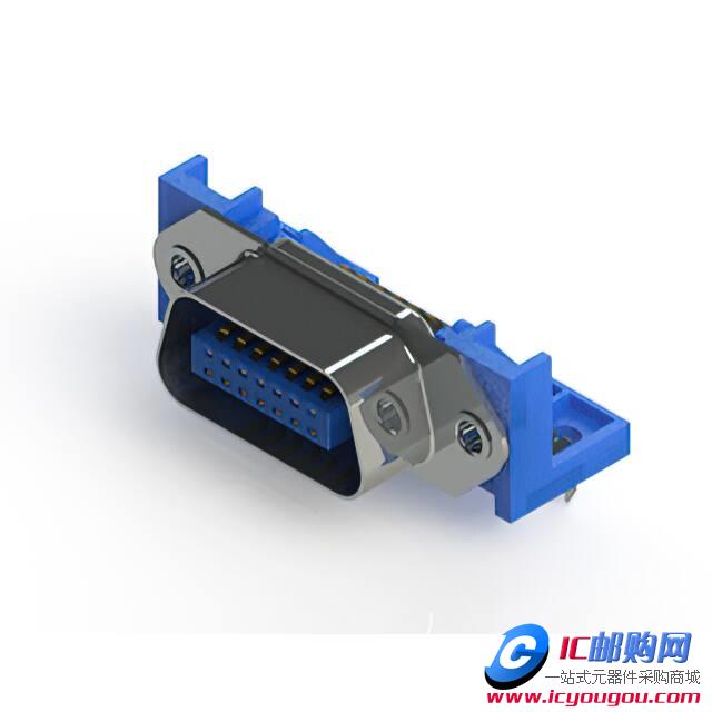 c鿴B57-114-667I102DƬ