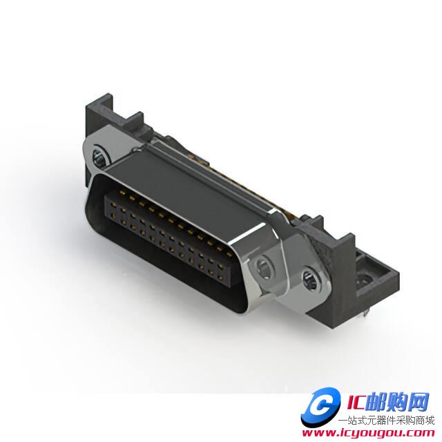 B57-124-265I502DƬ