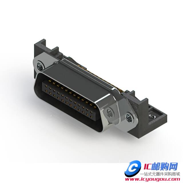 B57-124-267I722DƬ