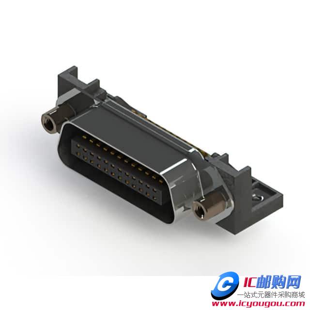 c鿴B57-124-267IF02DƬ