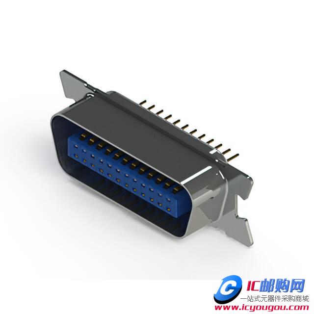 c鿴B57-124-521I003DƬ