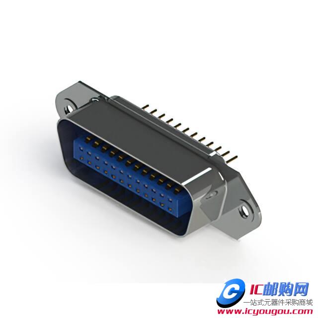 c鿴B57-124-521I302DƬ