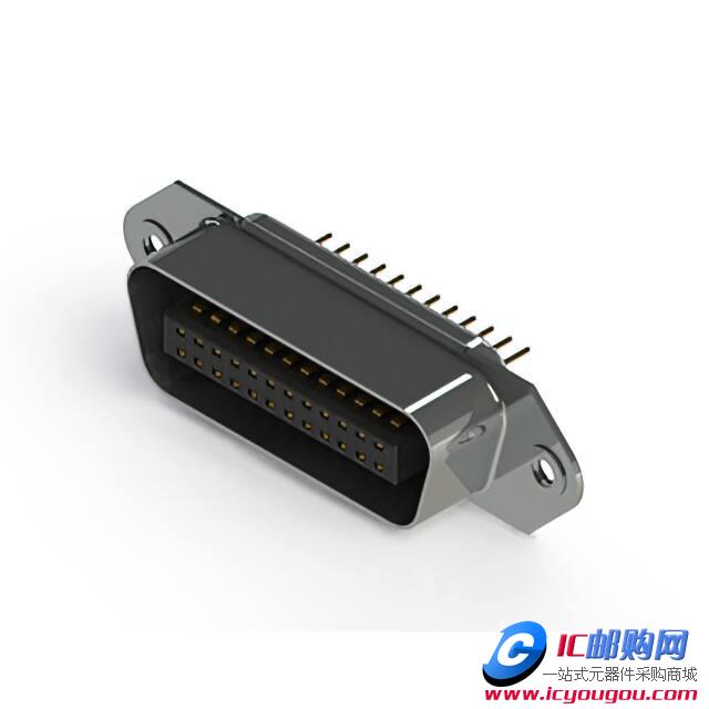 c(din)鿴B57-124-521I322DƬ