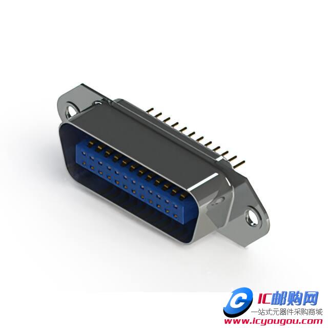 c鿴B57-124-521I402DƬ