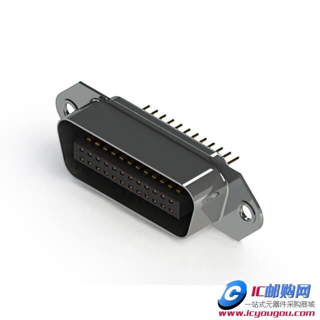 c(din)鿴B57-124-521I422DƬ