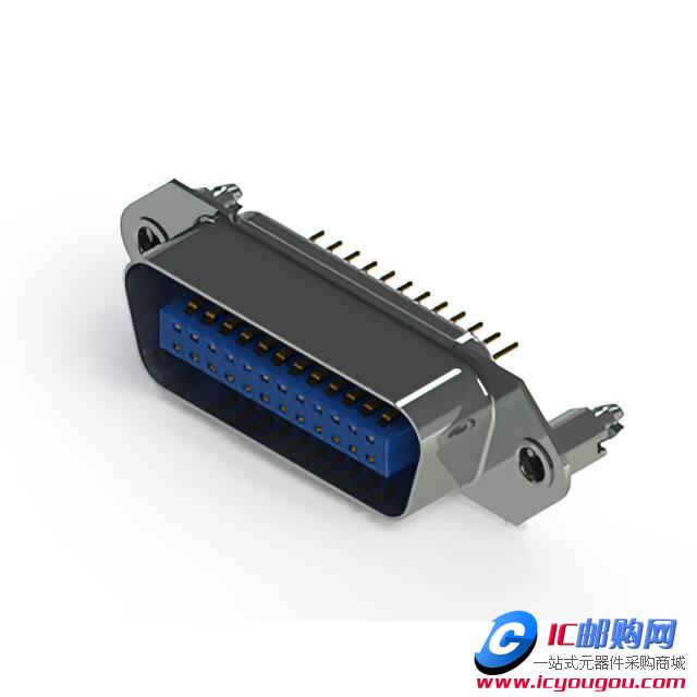 c鿴B57-124-521I502DƬ