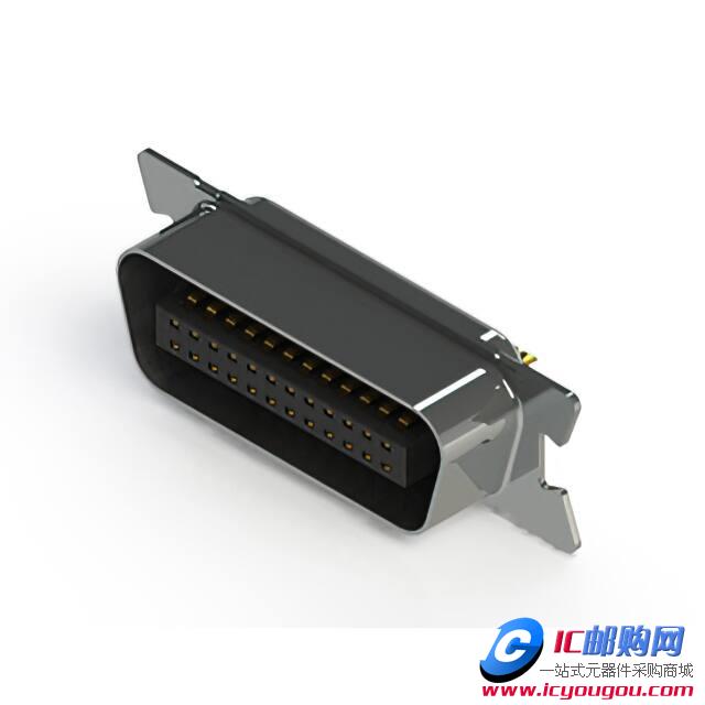 c(din)鿴B57-124-522I023DƬ