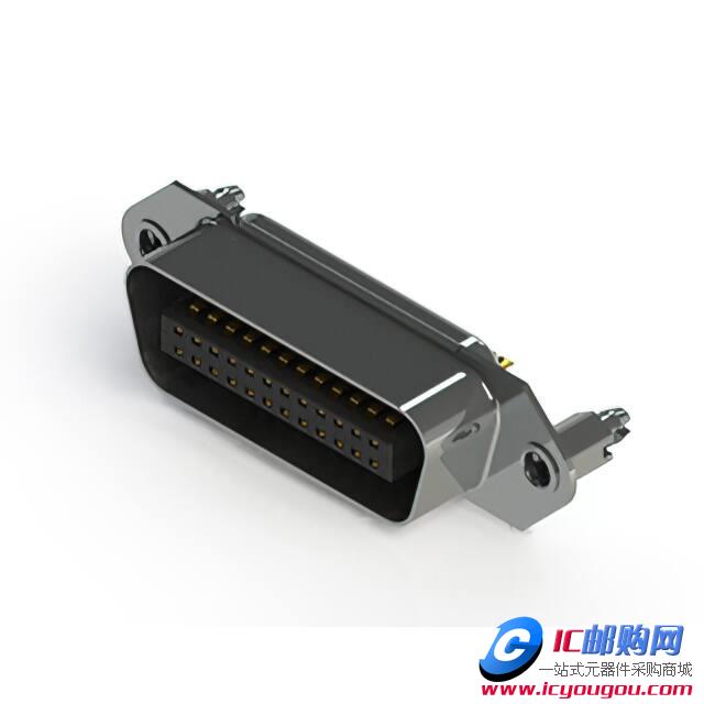 c鿴B57-124-522I522DƬ