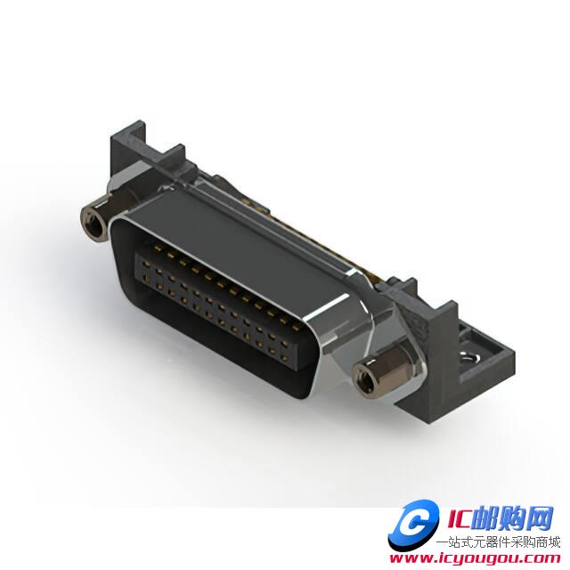 c(din)鿴B57-124-560IF22DƬ