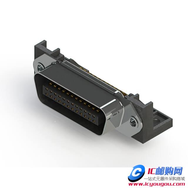 B57-124-561I222DƬ