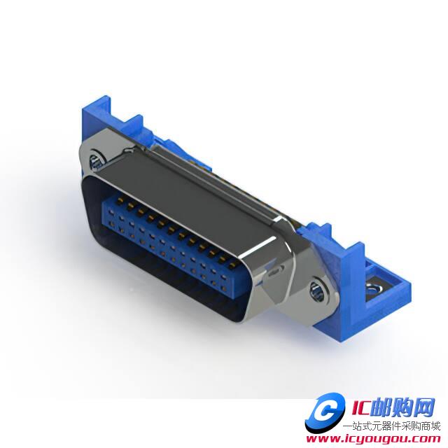 B57-124-561I702DƬ