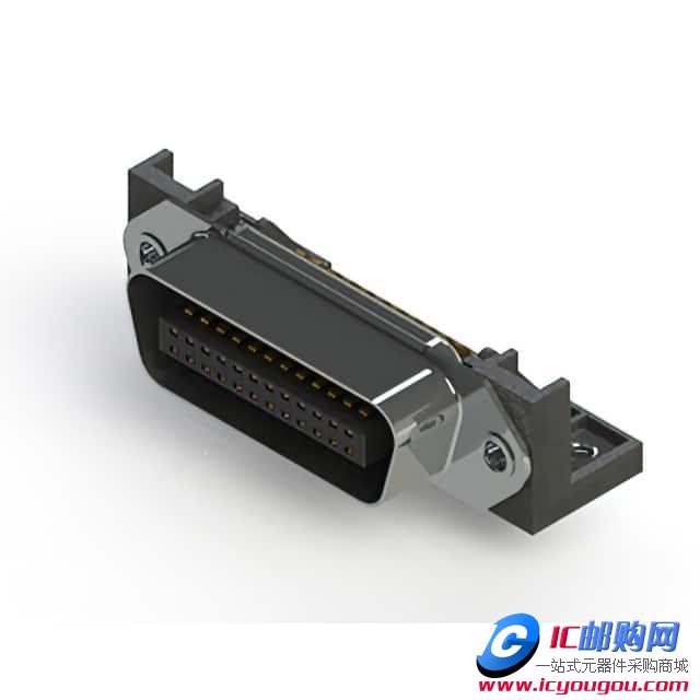 c鿴B57-124-561I722DƬ