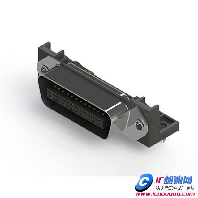B57-124-561I802DƬ