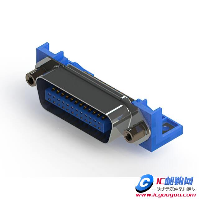 c鿴B57-124-561IE02DƬ