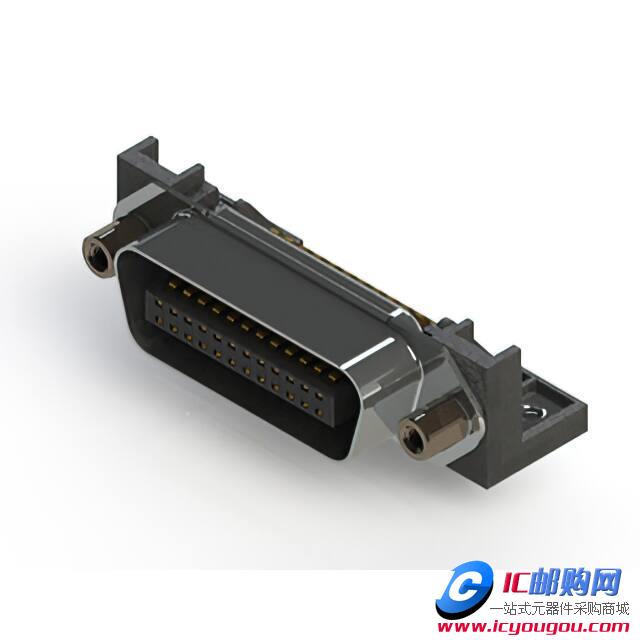 B57-124-561IF22DƬ
