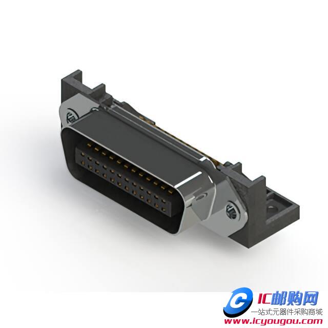c鿴B57-124-562I422DƬ