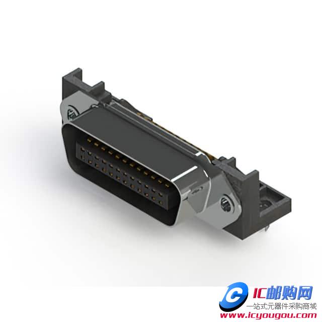 c鿴B57-124-562I502DƬ