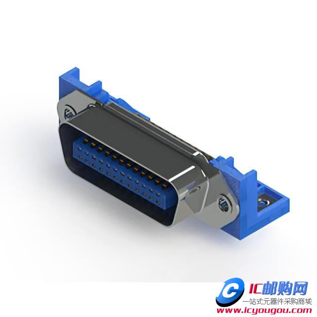 B57-124-562I702DƬ