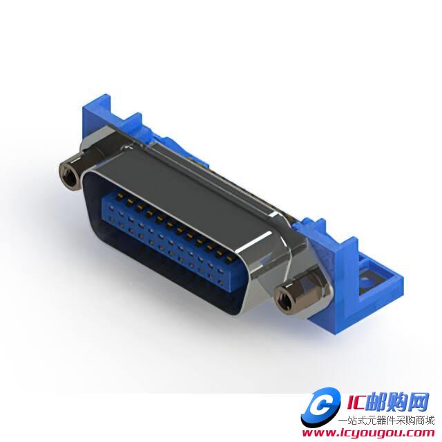 c鿴B57-124-562IE02DƬ