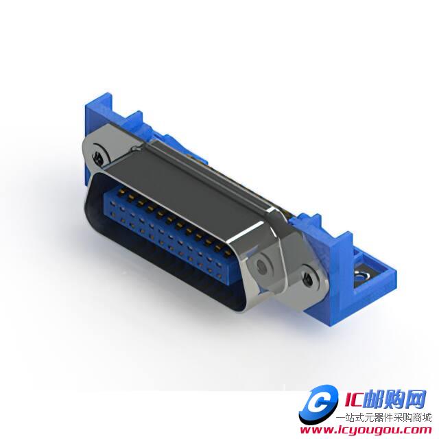 B57-124-565I302DƬ