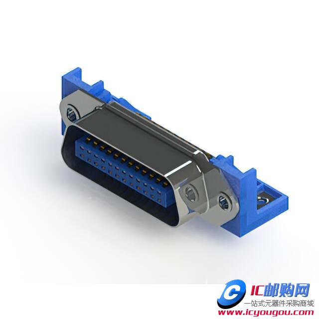 B57-124-565I702DƬ