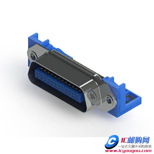 B57-124-566I202DƬ