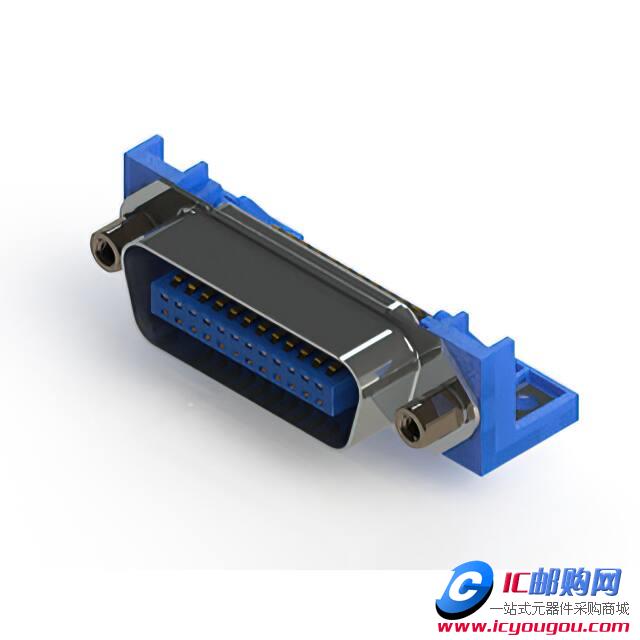 B57-124-660IE02-DƬ