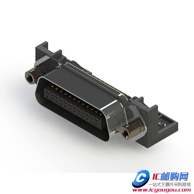 c鿴B57-124-666IF02DƬ