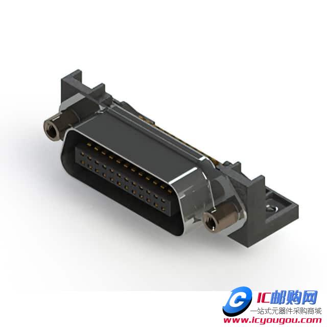 c鿴B57-124-667IF02DƬ